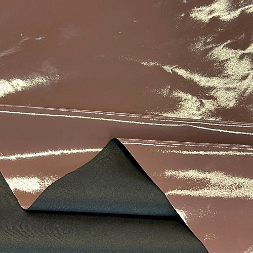 Лаке (какао)