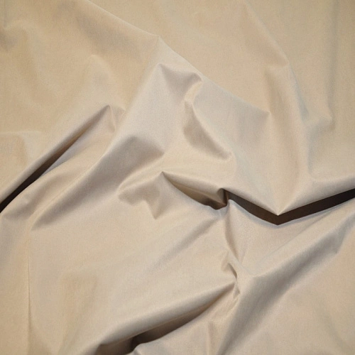 Плащевка "Токио" (песочный)