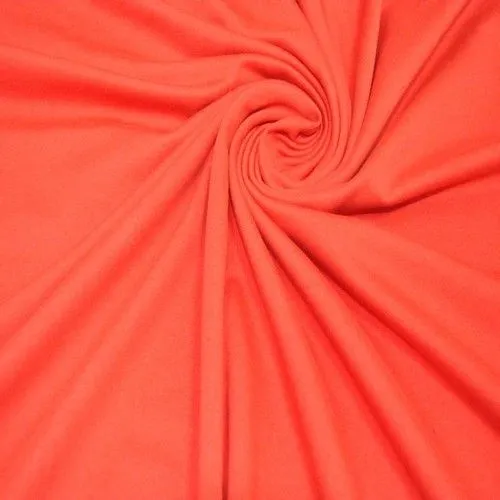 Футер 2-х нитка (красный)