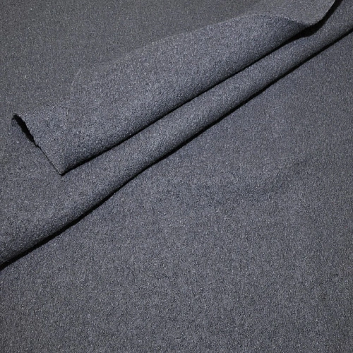 Пальтовая "Лоден" (джинсовый)