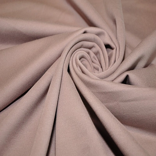 Нейлон-Джерси (какао)