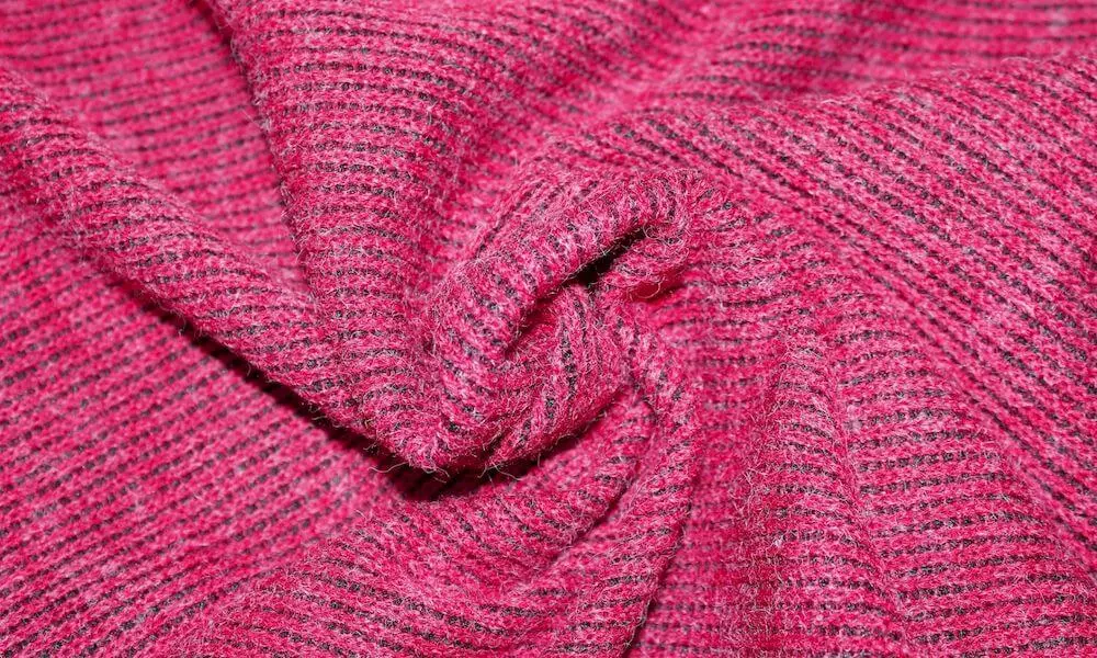 Рибана фотография ribana-blog-image-2.jpg