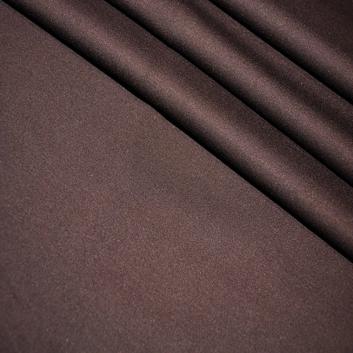 Нейлон-Джерси (коричневый)