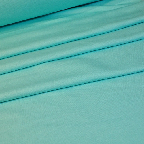 Футер 3-х нитка петля №13 (ментол-тифани)