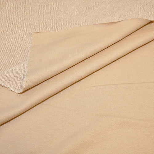 Футер 3-х нитка петля №5 (таба)