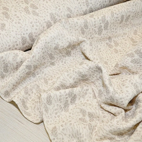 Муслин принт 2