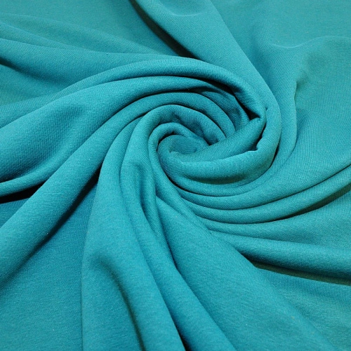 Футер 3-х нитка петля №33 (петроль)