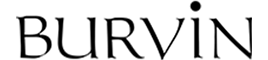 Burvin