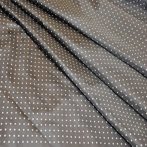 Подкладка нейлон (черный)