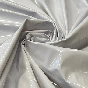 Лаке (белый)