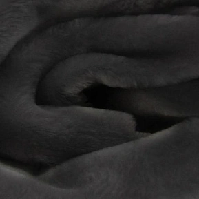 Для игрушек  коротковорсовый (стальной)