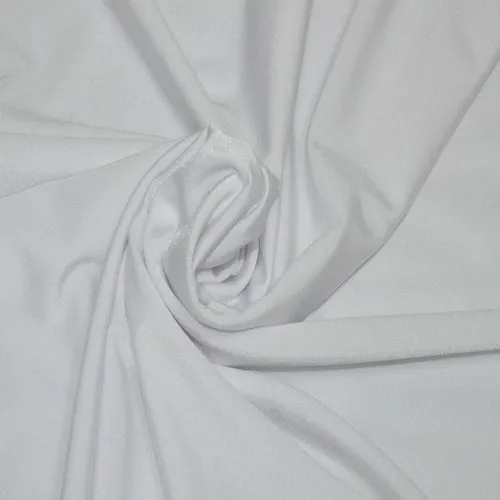 Бифлекс (белый)