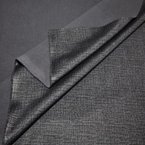 Водолаз (дайвинг)  на утеплении принт 3