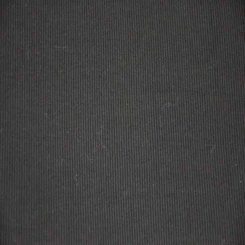 Кашкорсе чулок для 3-х нитки (черный)