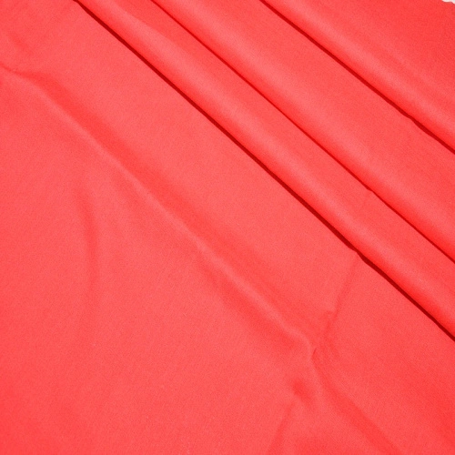 Подкладка Х/Б (красный)