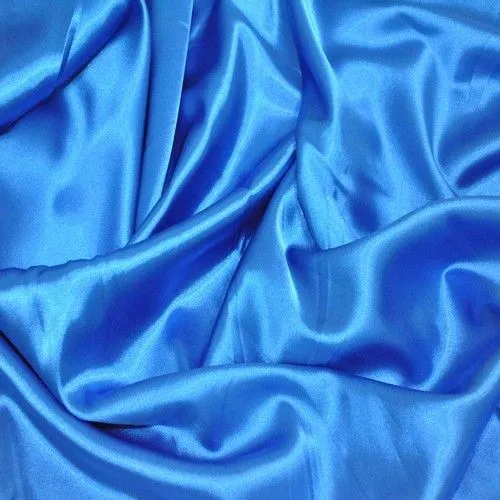 Атлас тонкий (василек)