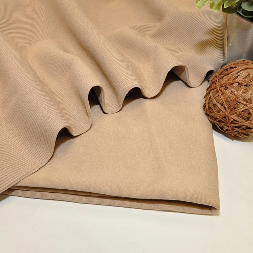 Футер 3-х нитка петля №5 (таба)