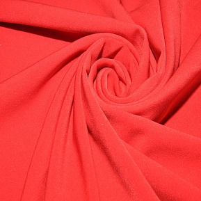 Анжелика (красный)