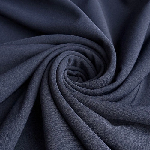 Анжелика на утеплении (синий)