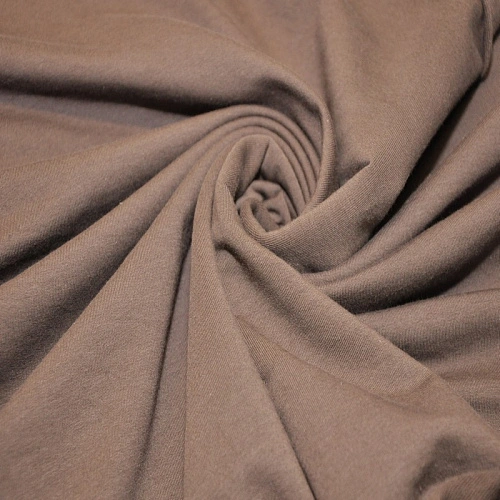 Футер 2-х нитка (моро)