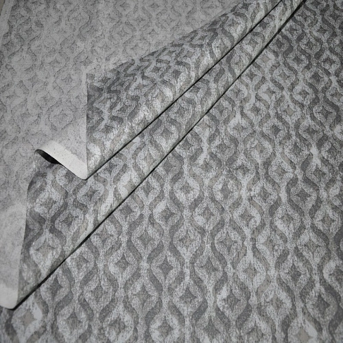 Ткань Х/Б для столового белья (Антик)