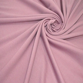 Академик (грязно-розовый)