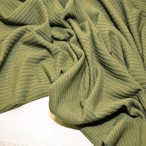 Вискоза "Лаша" (каперс)