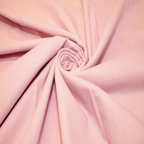 Подкладка Х/Б (лиловый)