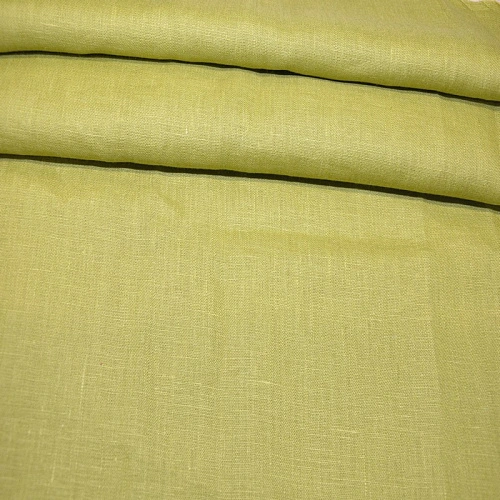 Лен (фисташка)