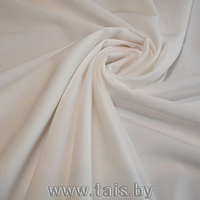 Супер-софт (молочный)