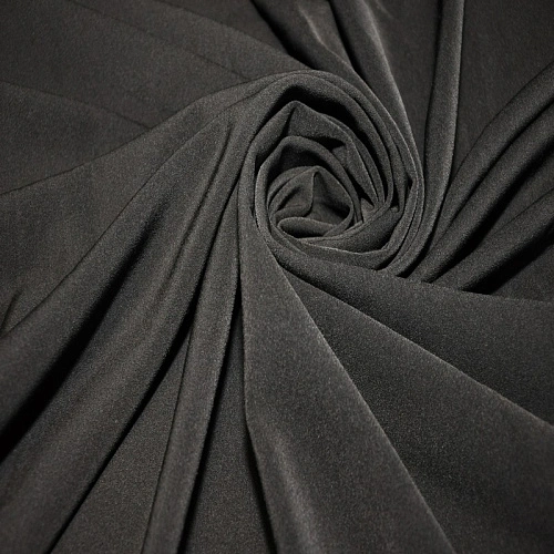 Анжелика (черный)