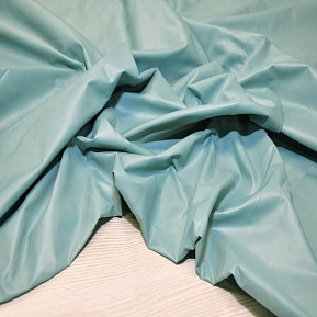 Плащевка "Милан" (полынь)