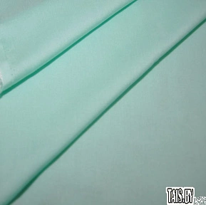 Штапель (мята)