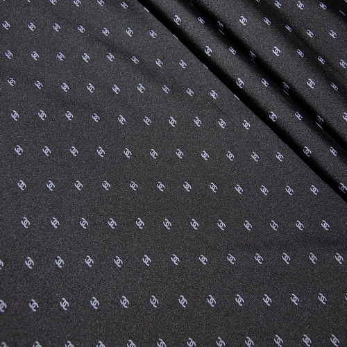 Водолаз (дайвинг)  на утеплении принт