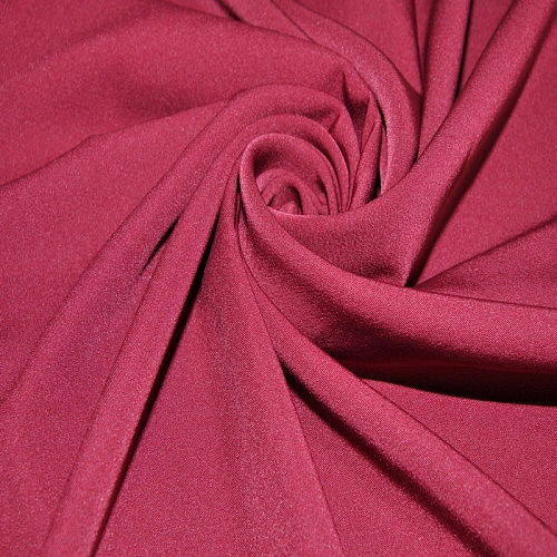 Би-стрейч (бордовый)