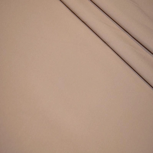 Гальяно (бежевый)