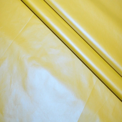 Плащевка " fantasy" (цитрус)