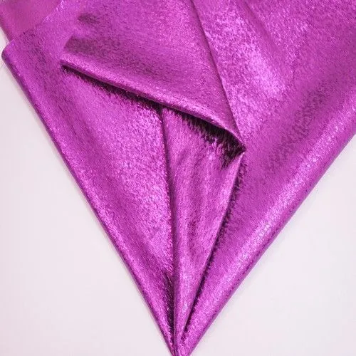 Парча (фиолетовый)