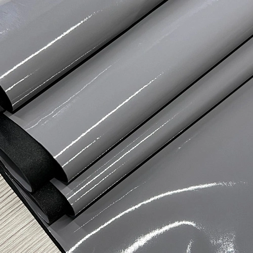 Лаке (серый)