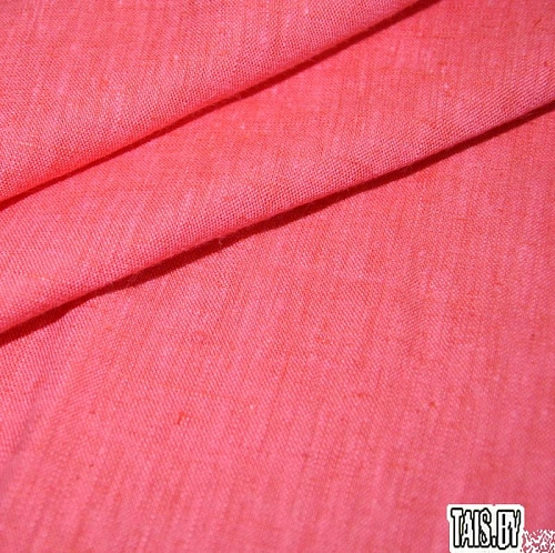 Лен (коралл)