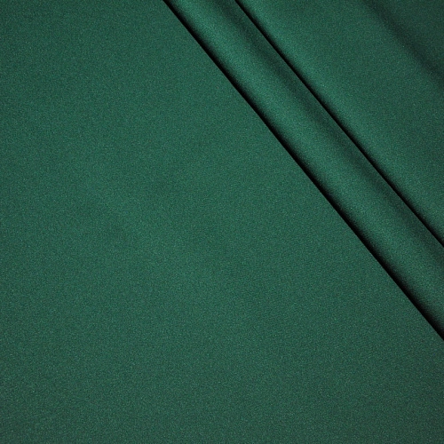 Креп "Барби" (бутылка)