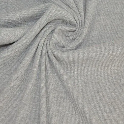 Кашкорсе чулок для 3-х нитки (светло-серый меланж)