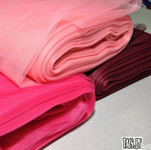 Евро Фатин  (белый)