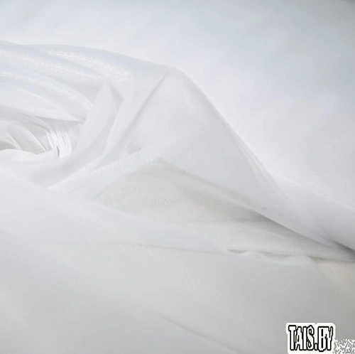 Евро Фатин  (белый)