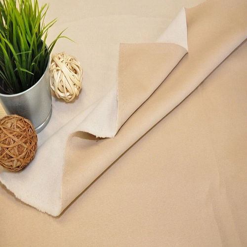 Футер 3-х нитка с начесом (таба)