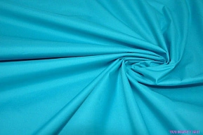 Плащевка Дюспо (бирюзовый)