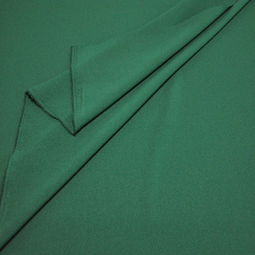 Креп-шифон (бутылка)