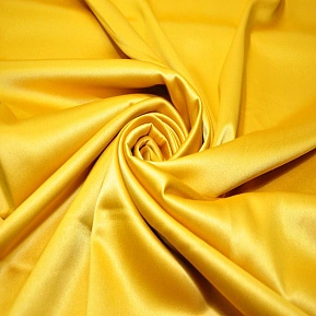 Русский сатин (горчица)