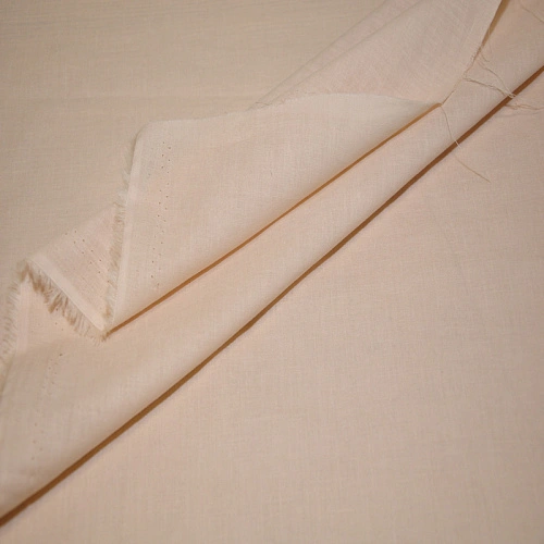 Подкладка Х/Б (бежевый)