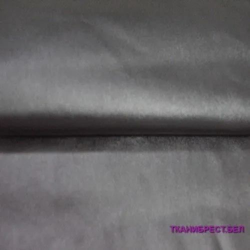 Кожзам на замшевой основе